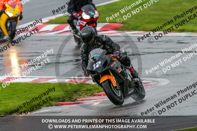 PJ Motorsport Photography 2020;anglesey;brands hatch;cadwell park;croft;donington park;enduro digital images;event digital images;eventdigitalimages;mallory;no limits;oulton park;peter wileman photography;racing digital images;silverstone;snetterton;trackday digital images;trackday photos;vmcc banbury run;welsh 2 day enduro